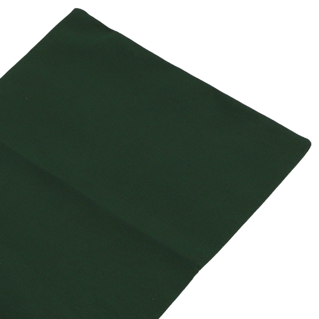 5PCS Flood Barriers Thickened Reusable Zipper Organic Silicone Flood Protection Sand Bags for Home Garage Doors Windows