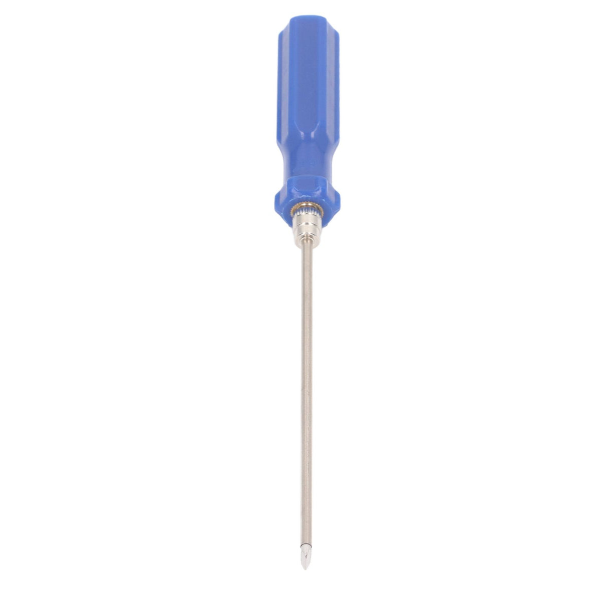 3PCS Livestock Trocar Stainless Steel Dispensing Stomach Deflation Needle Veterinary Equipment Surgical Instruments for Cattle Cow Rumen Puncture