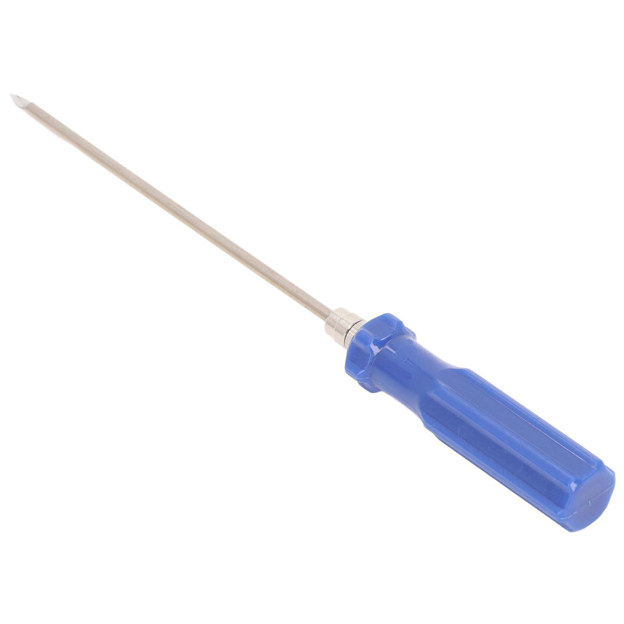 3PCS Livestock Trocar Stainless Steel Dispensing Stomach Deflation Needle Veterinary Equipment Surgical Instruments for Cattle Cow Rumen Puncture