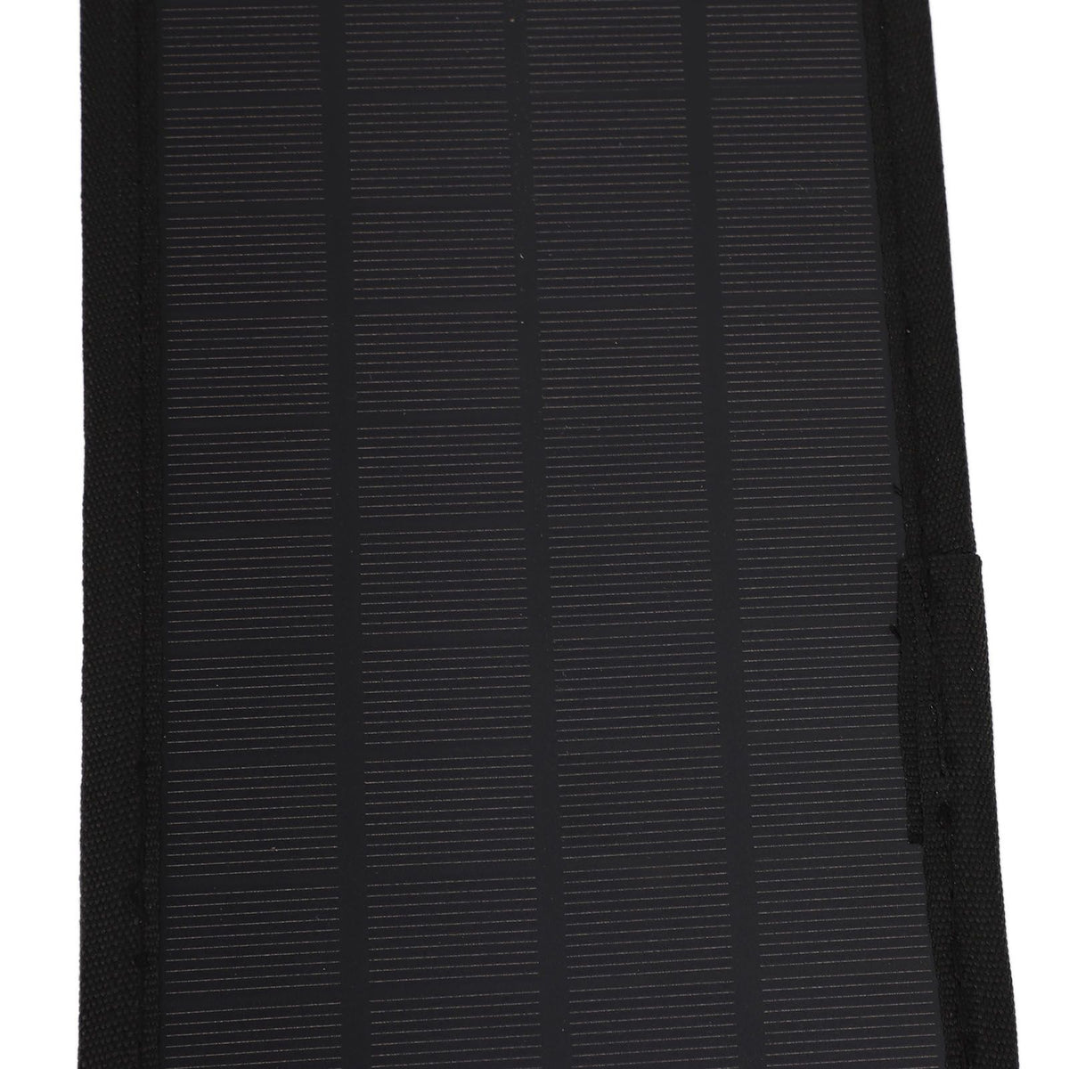 12V 10W MPPT Solar Charge Controller Power Loss Prevention Waterproof 12V Solar Panel Battery Charger Controller Black