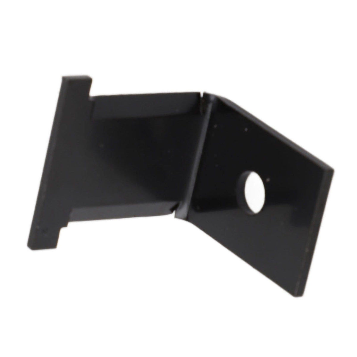 2pcs Trimmer Line Knife Cutter Carbon Steel Low Noise Safe String Trimmer Line Cut Off Blade for Home Commercial Use