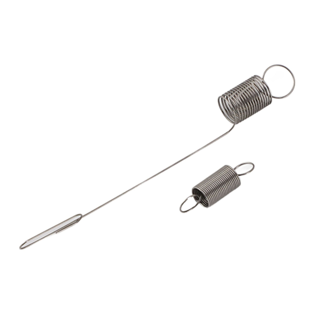 20pcs 790849 699056 Air Vane Spring Replacement Governor Spring Fix The Choke On Lawnmower