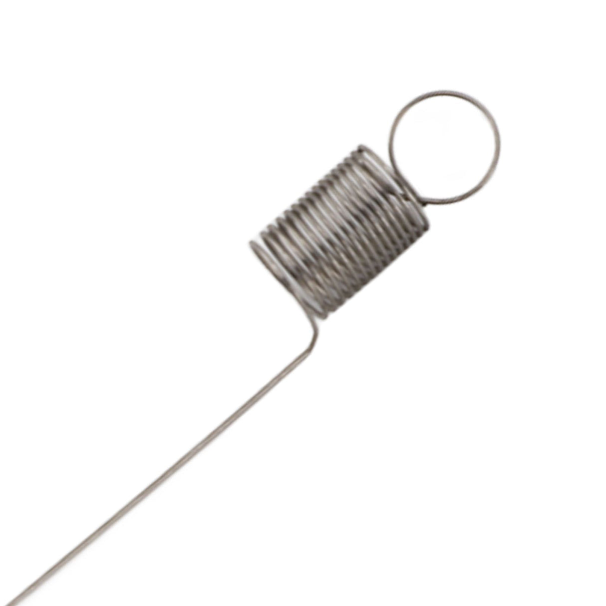 20pcs 790849 699056 Air Vane Spring Replacement Governor Spring Fix The Choke On Lawnmower