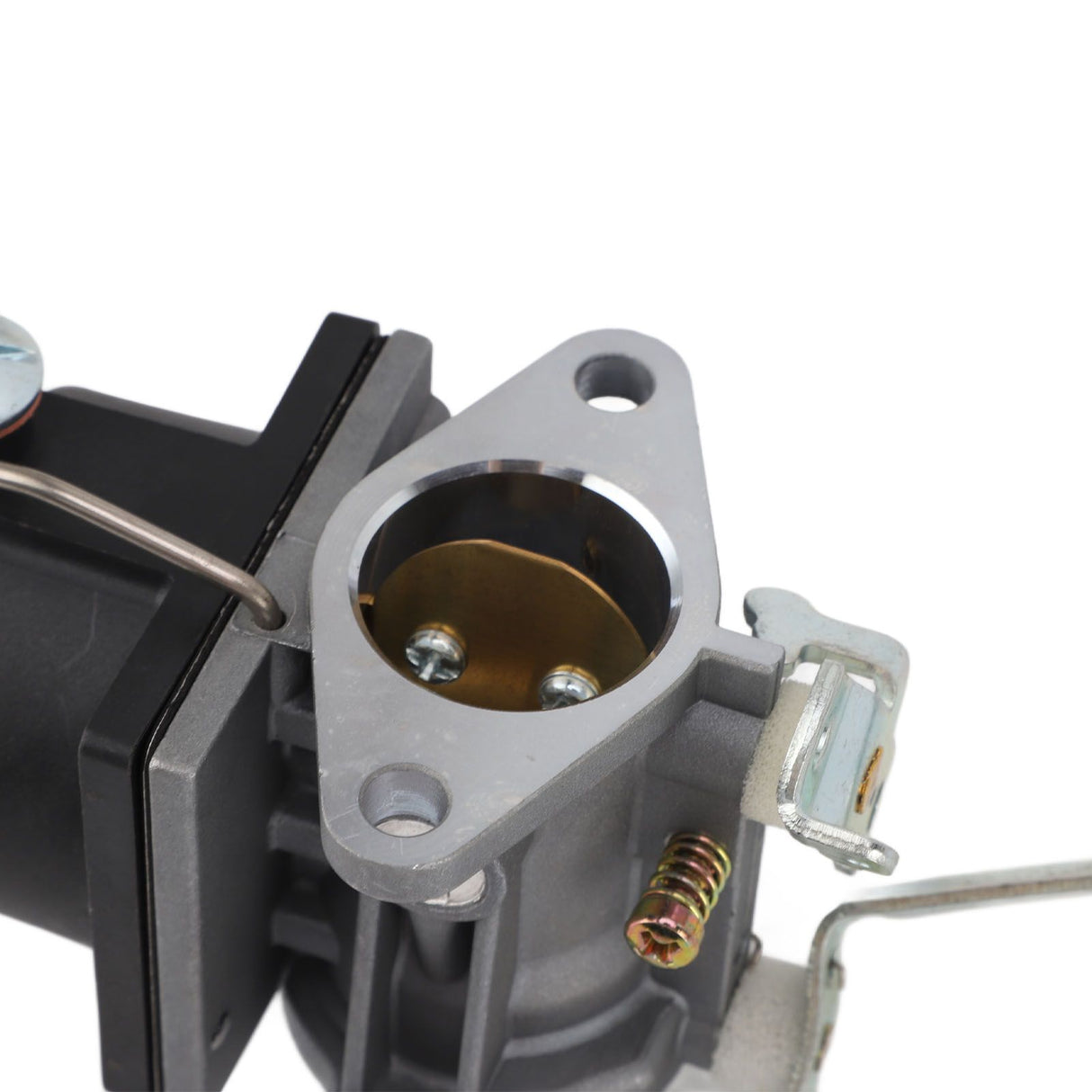 Carburetor High Efficiency Long Lasting Performance for Tecumseh OV691EA TVT691 640221 5156 632745