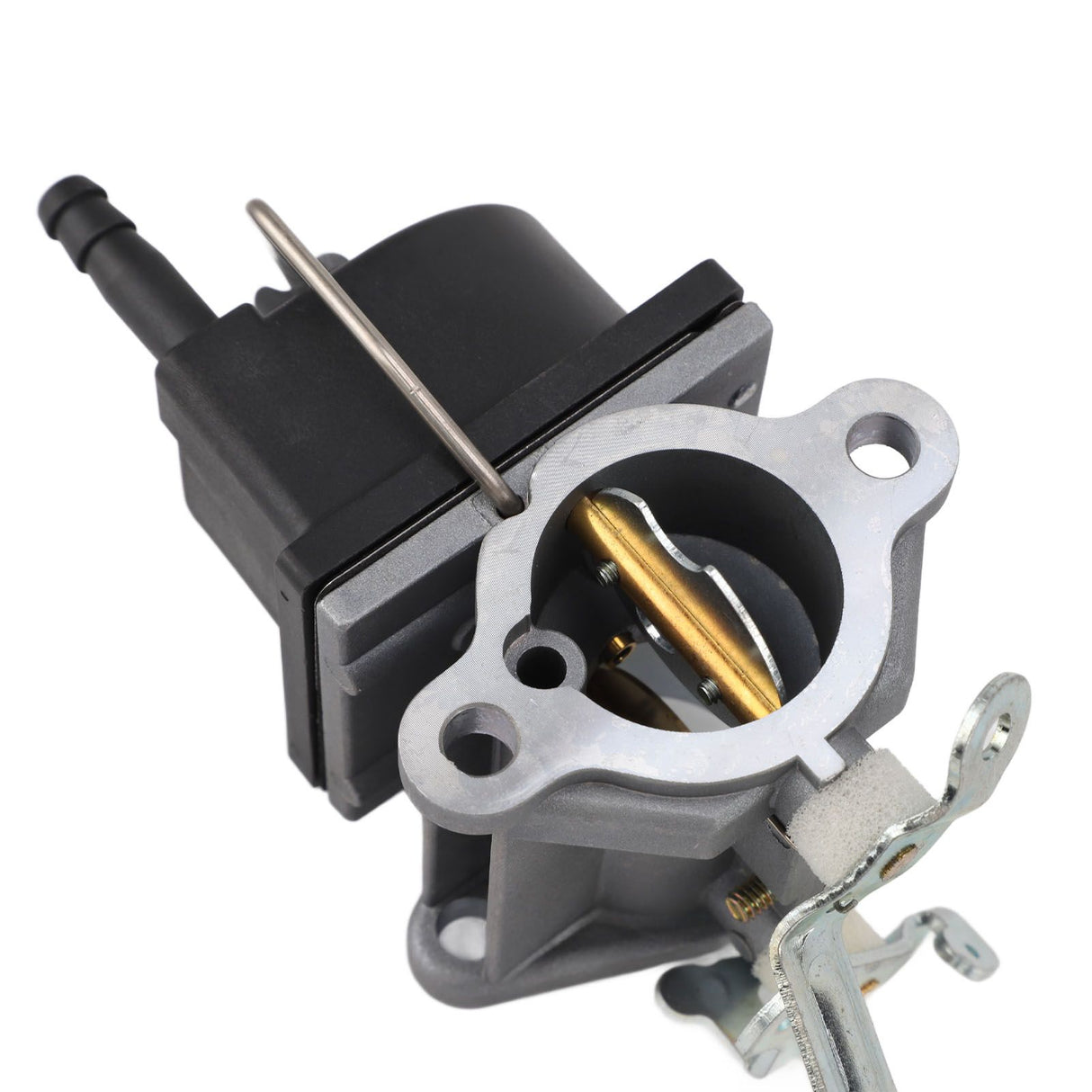 Carburetor High Efficiency Long Lasting Performance for Tecumseh OV691EA TVT691 640221 5156 632745