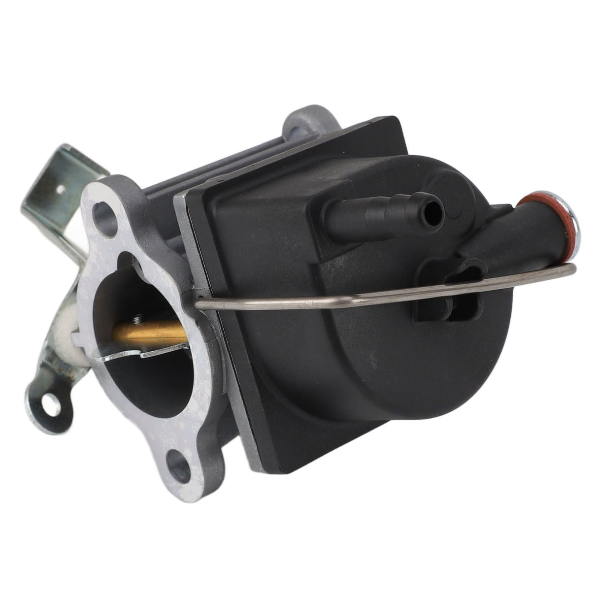 Carburetor High Efficiency Long Lasting Performance for Tecumseh OV691EA TVT691 640221 5156 632745