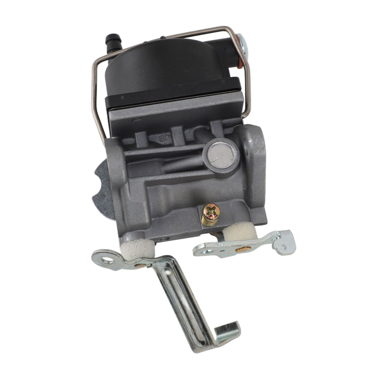 Carburetor High Efficiency Long Lasting Performance for Tecumseh OV691EA TVT691 640221 5156 632745