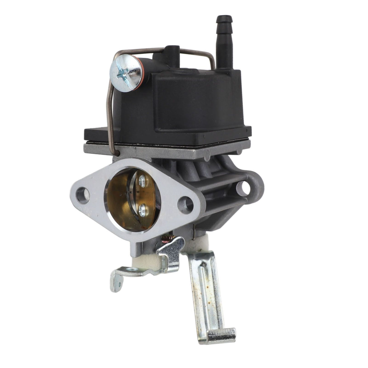 Carburetor High Efficiency Long Lasting Performance for Tecumseh OV691EA TVT691 640221 5156 632745