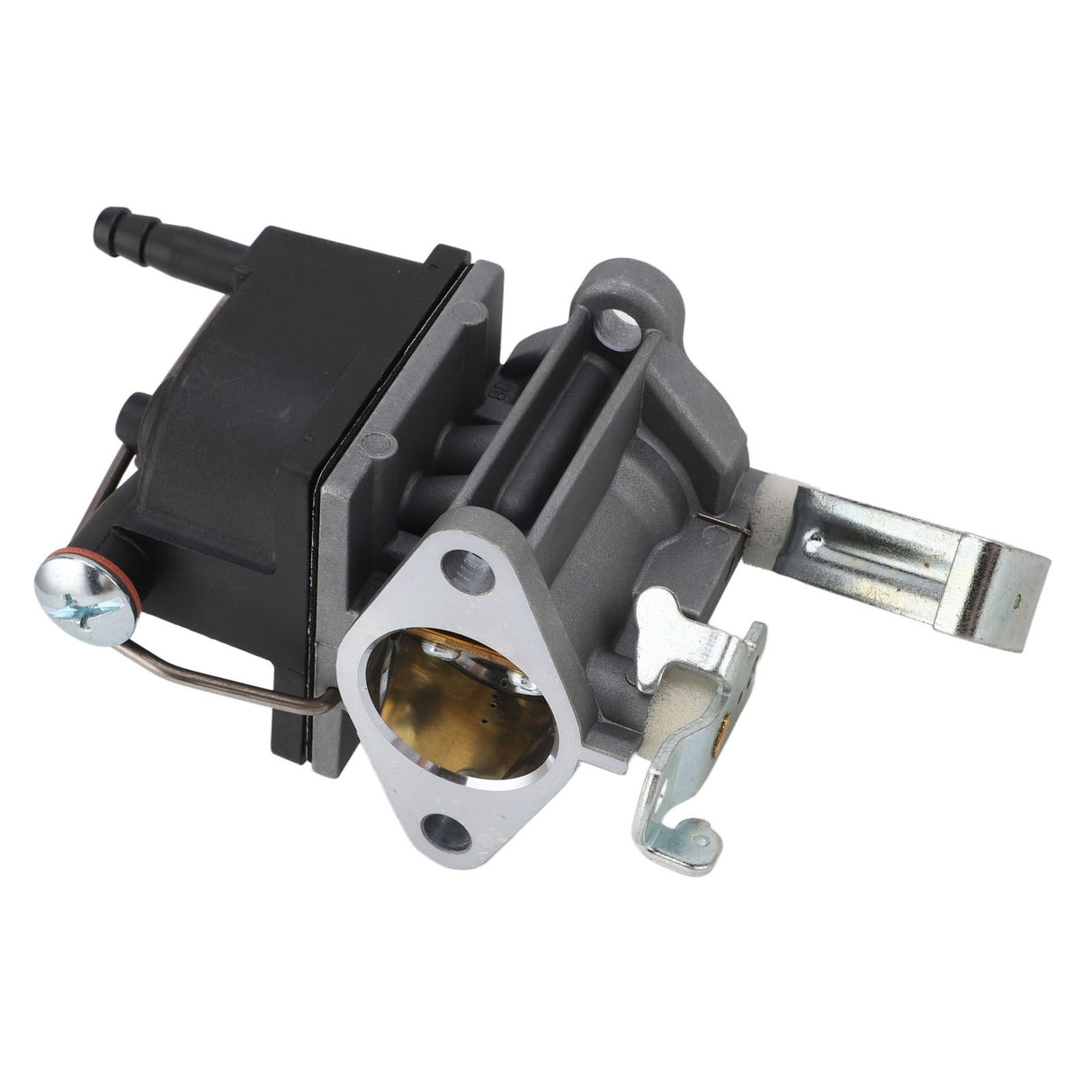Carburetor High Efficiency Long Lasting Performance for Tecumseh OV691EA TVT691 640221 5156 632745