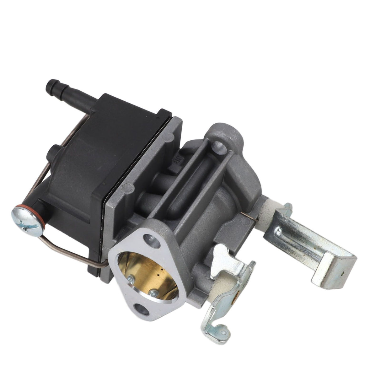 Carburetor High Efficiency Long Lasting Performance for Tecumseh OV691EA TVT691 640221 5156 632745