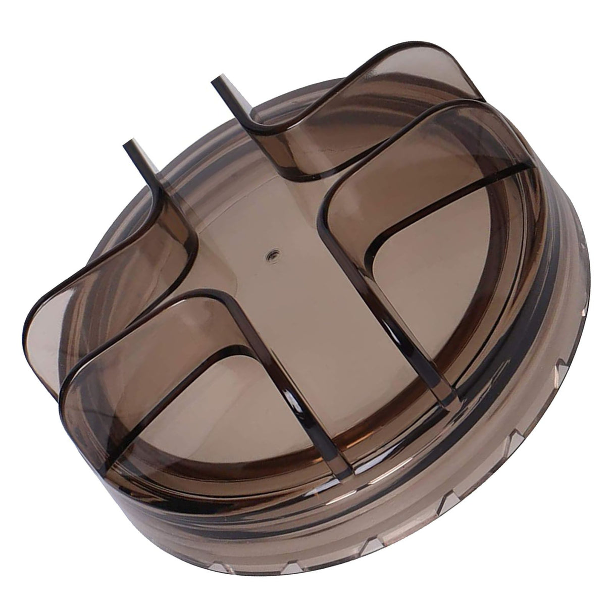 Pool Pump Lid Replacement Easy To Install Universal Pool Pump Basket Cover for 3 4HP 2400GPH Sand Filter Pump