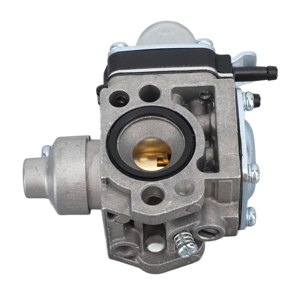 Leaf Blower Carburetor Kit High Efficiency Blower Carb Set For Shindaiwa T261 T261B LE261 62028 81012