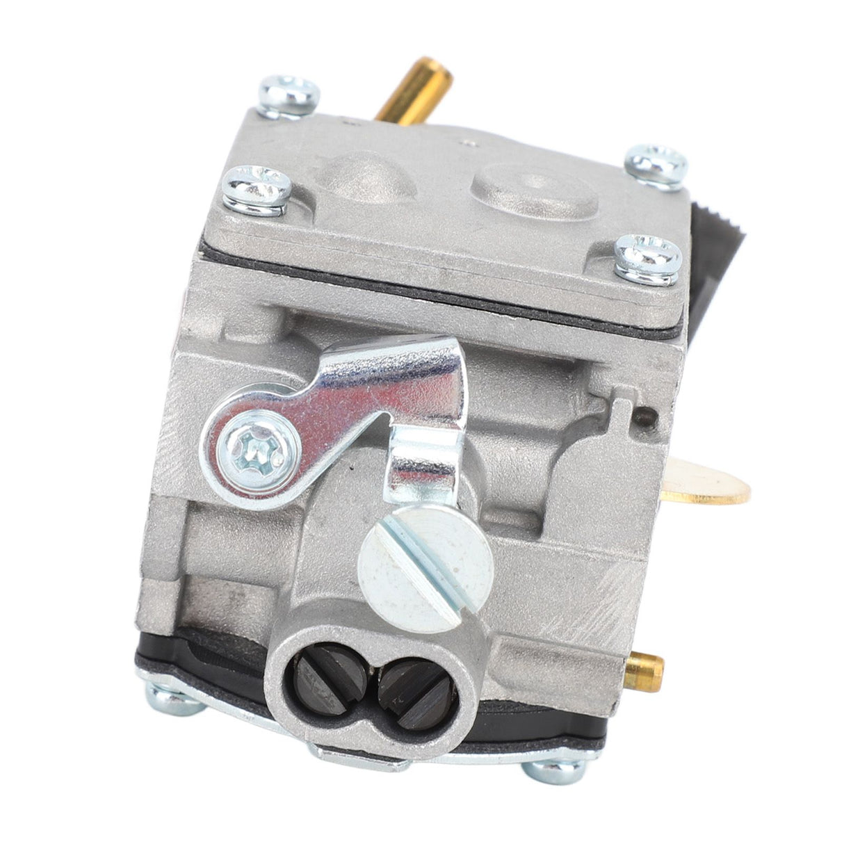 Carburetor Aluminum High Precision Strong Structure Saw Carb for RWJ‑3 502623201 544266101