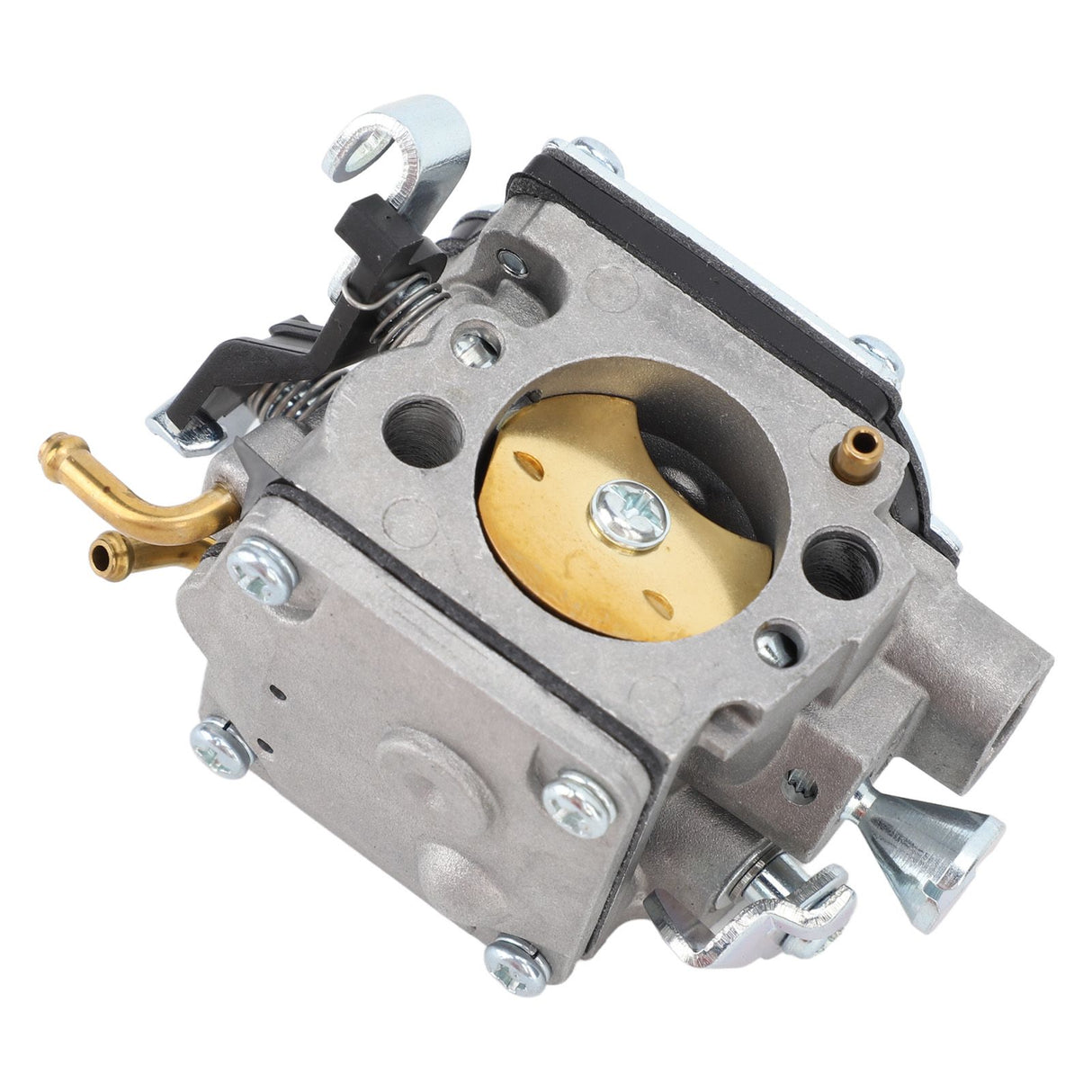 Power Cutter Carburetor Aluminium High Performance Engine Carb Assy for K970 584913001 522942001