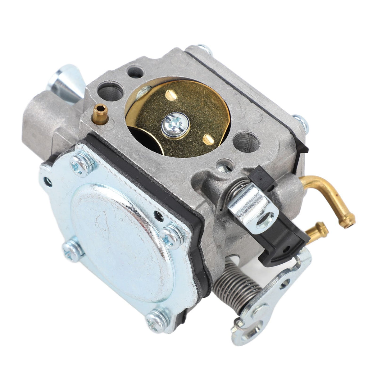Power Cutter Carburetor Aluminium High Performance Engine Carb Assy for K970 584913001 522942001