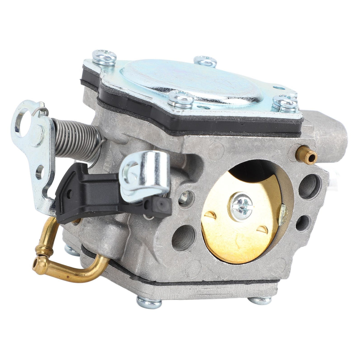 Power Cutter Carburetor Aluminium High Performance Engine Carb Assy for K970 584913001 522942001