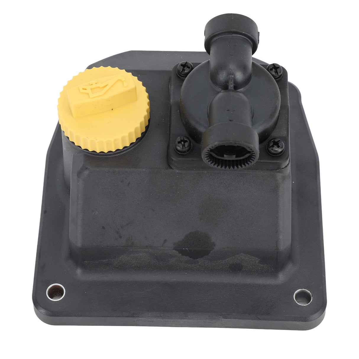Lawn Mower Fuel Pump Kit Reliable Easy Installation Engine Fuel Pump for 02‑S CH18 CH19 CH20 CH21