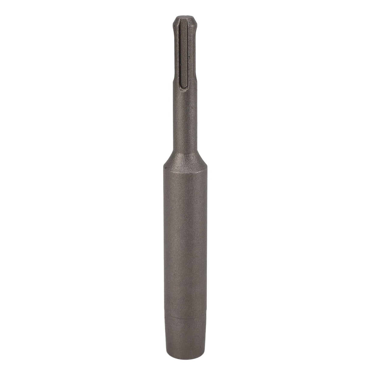 Ground Rod Driver Round Handle Heavy Duty Driving Ground Rod Drills Driver Bit for 5/8inch 3/4inch Ground Rods 13mm / 0.5in