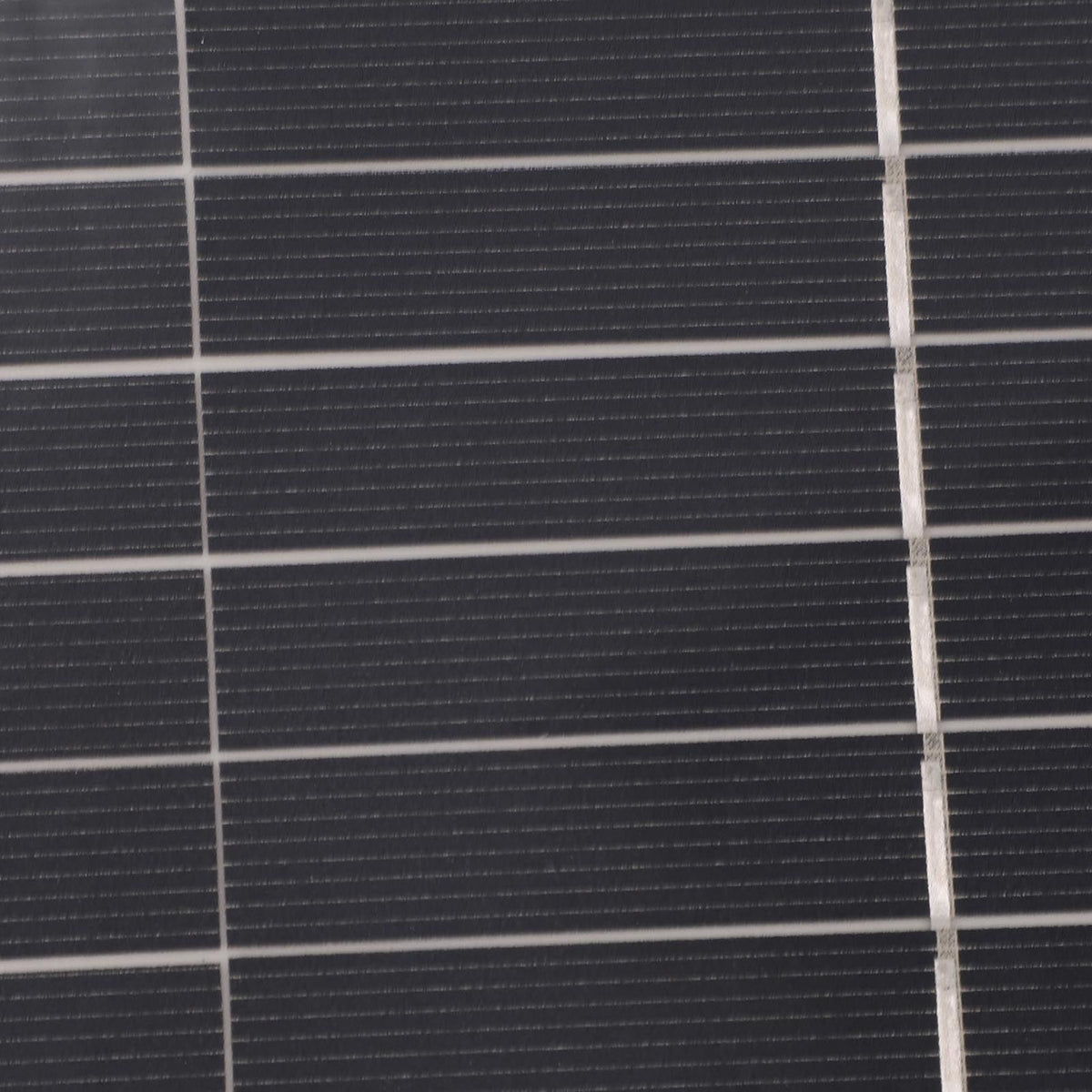 10W 12V Solar Panel Car Battery Charger 10 Watt 12 Volt Solar Panel for Charging Cars Mobile Phone Batteries