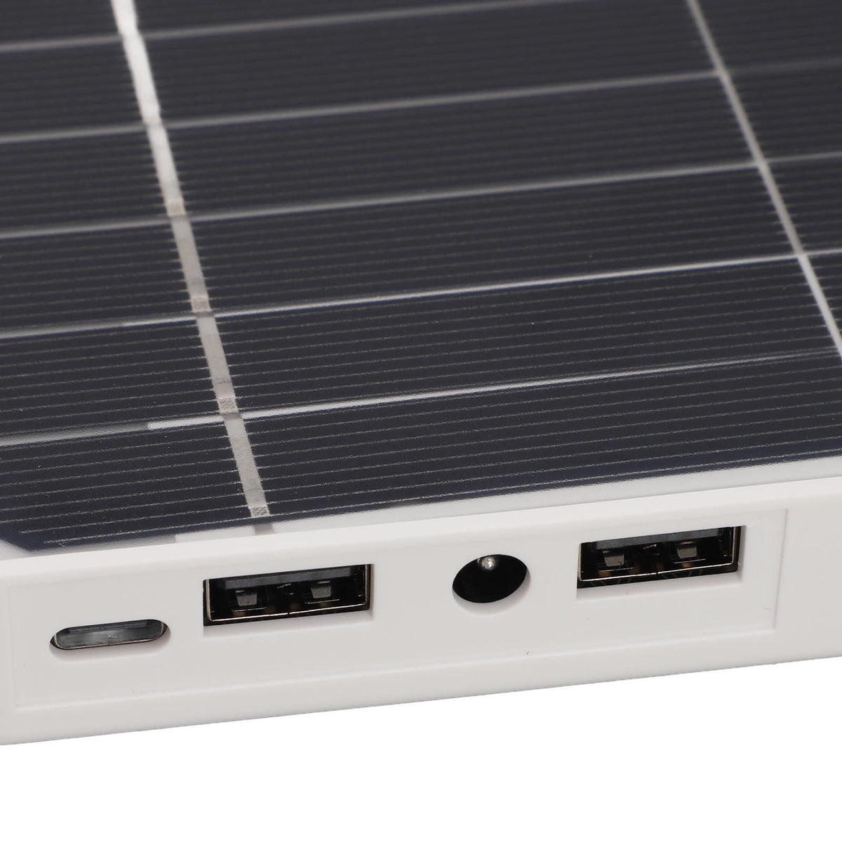 10W 12V Solar Panel Car Battery Charger 10 Watt 12 Volt Solar Panel for Charging Cars Mobile Phone Batteries