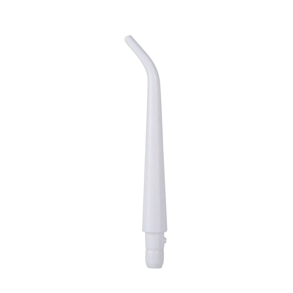 3 Mode Oral Irrigator Portable Teeth Flusher USB Charging Water Flosser 240ML 4 Jets Waterproof Dental CleanerPink