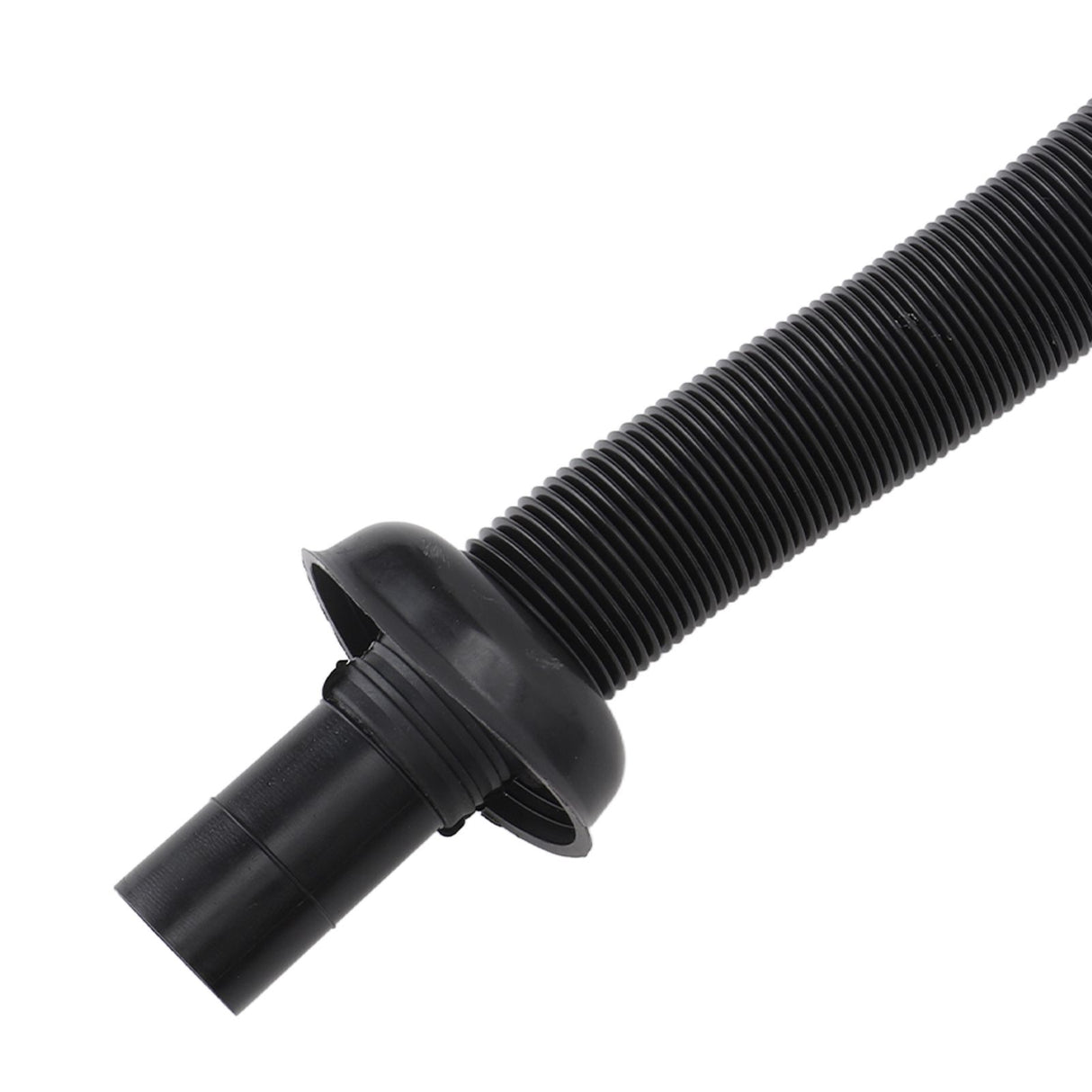 Sink Drain Pipe Prevent Backflow Bad Odor Removal Leakage Proof Downcomer Pipe for Home Use