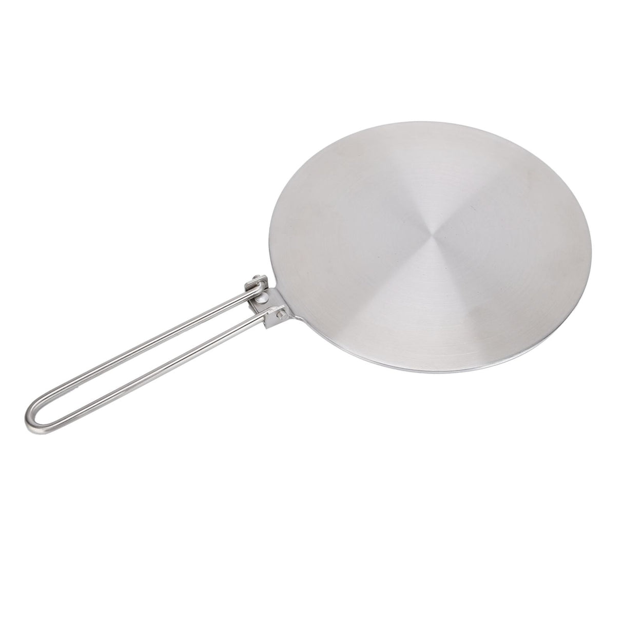 Heat Diffuser Plate Stainless Steel Induction Cooker Heat Transfer Ring Plate