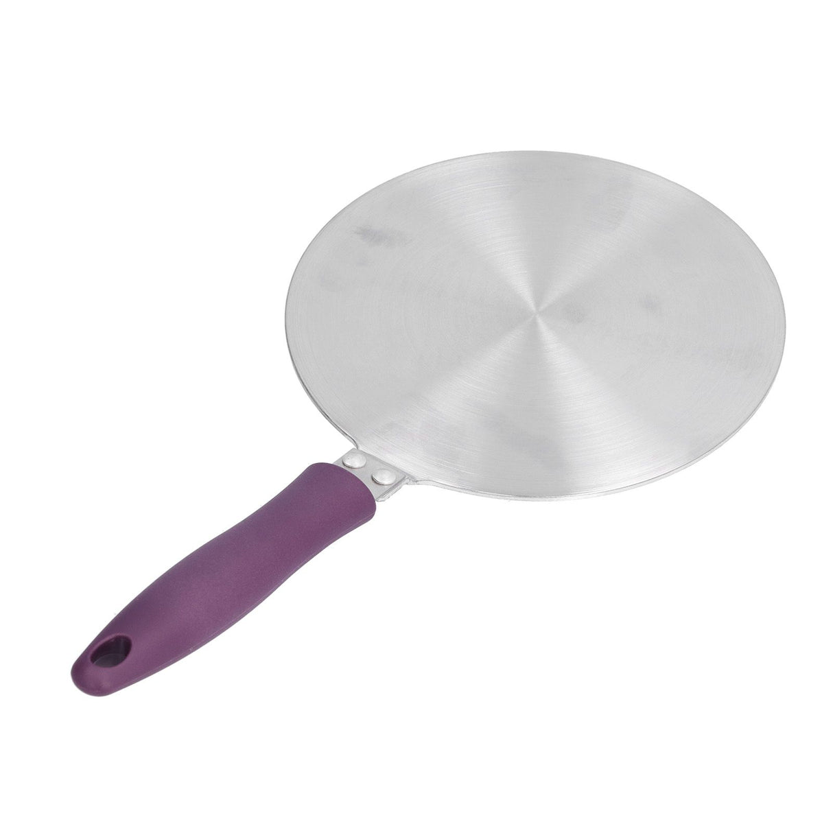 Induction Cooker Heat Diffuser with Handle Gas Stove Diffuser Converter Plate Accessory24# 23.5cm / 9.3in