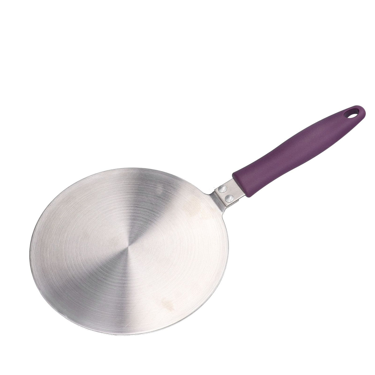 Induction Cooker Heat Diffuser with Handle Gas Stove Diffuser Converter Plate Accessory24# 23.5cm / 9.3in