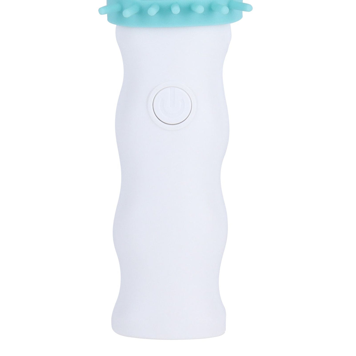 Dog UV Brush Cleaning Mite Removal Ultraviolet Portable Multifunctional Pet Massage Brush for Home
