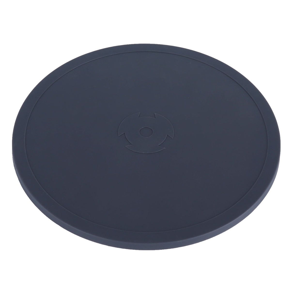 Food Grade Silicone Lid Sealing Fermentation Cover for Vitamix Thermomix TM31 TM5 TM6