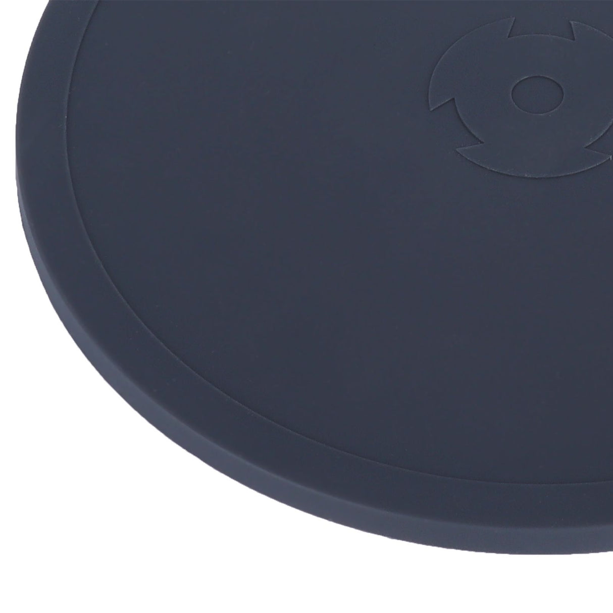 Food Grade Silicone Lid Sealing Fermentation Cover for Vitamix Thermomix TM31 TM5 TM6