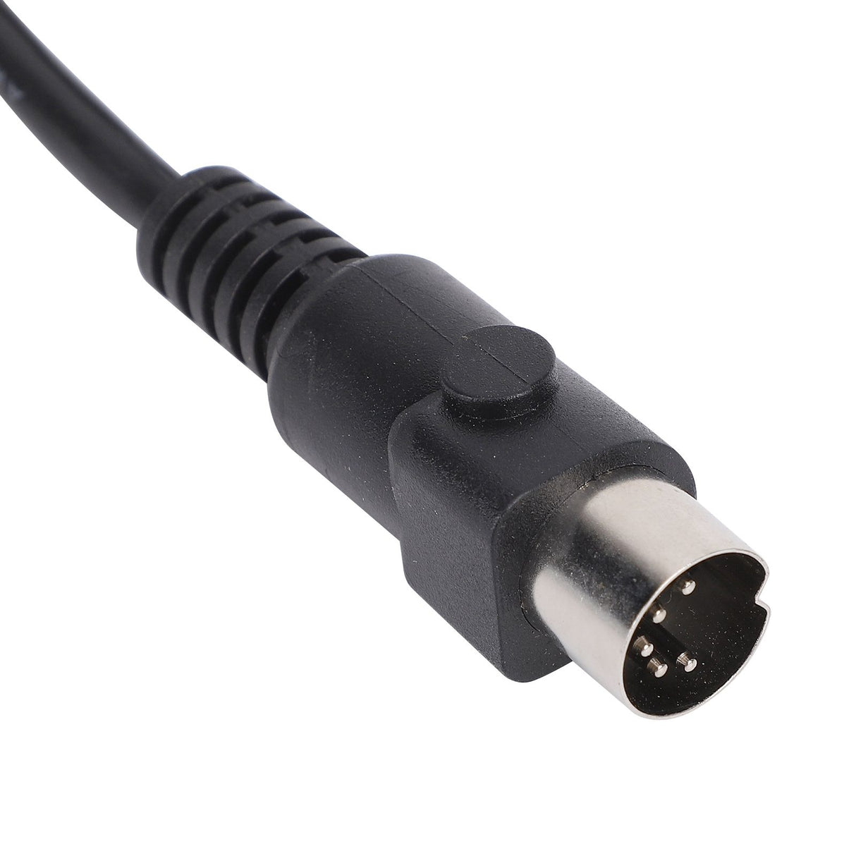 5 Pin 24V Electric Sofa Controller USB 2 Motor Linear Drive Recliner Switch for 12V/29V Electric Push Rod