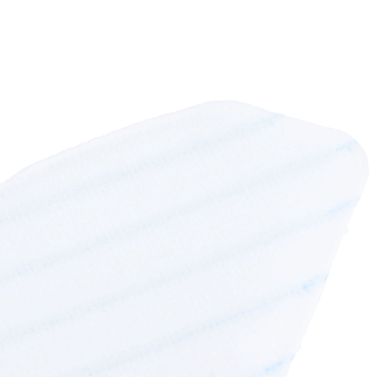 5PCS Sweeper Mop Cloth Fiber Cloth Replacement Fit for T9AIVI AIVI+ Robot Vacuum Cleaner
