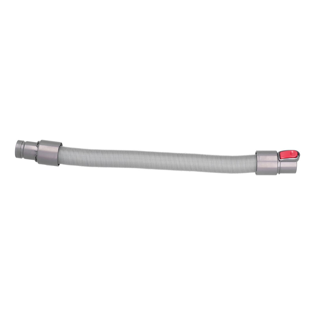 Extended Vacuum Tube Hose Vacuum Cleaner Attachment for DC59 DC62 DC44 DC74 V6