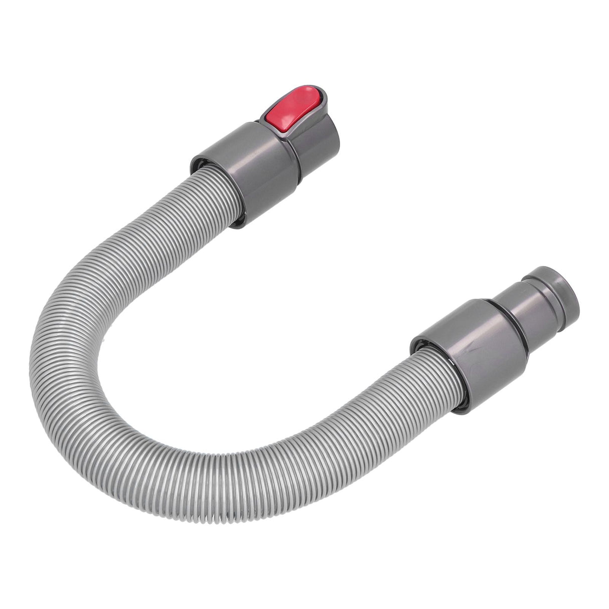 Extended Vacuum Tube Hose Vacuum Cleaner Attachment for DC59 DC62 DC44 DC74 V6