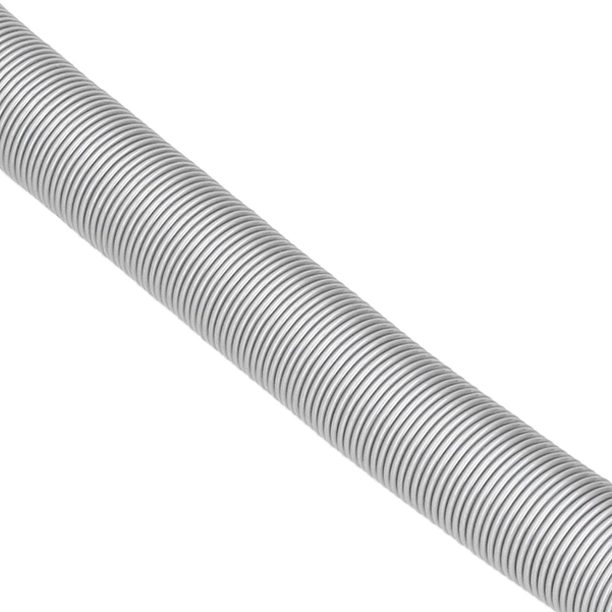 Extended Vacuum Tube Hose Vacuum Cleaner Attachment for DC59 DC62 DC44 DC74 V6