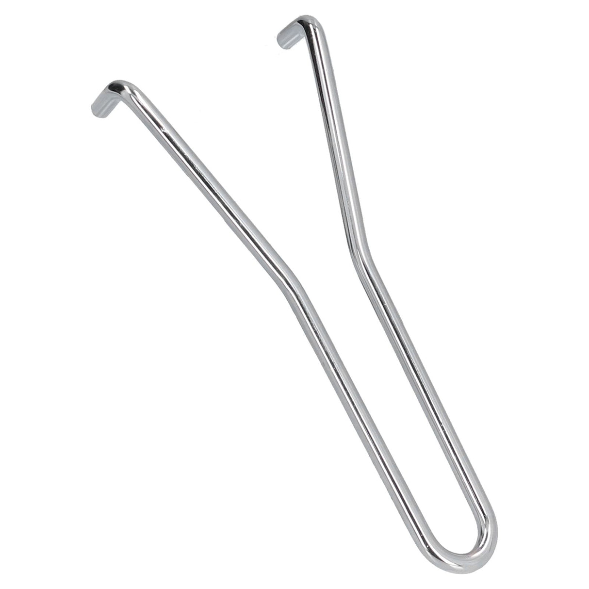 Commercial Mixing Cup Blade Open Wrench Tool Stainless Steel Blender Mixer Accessory