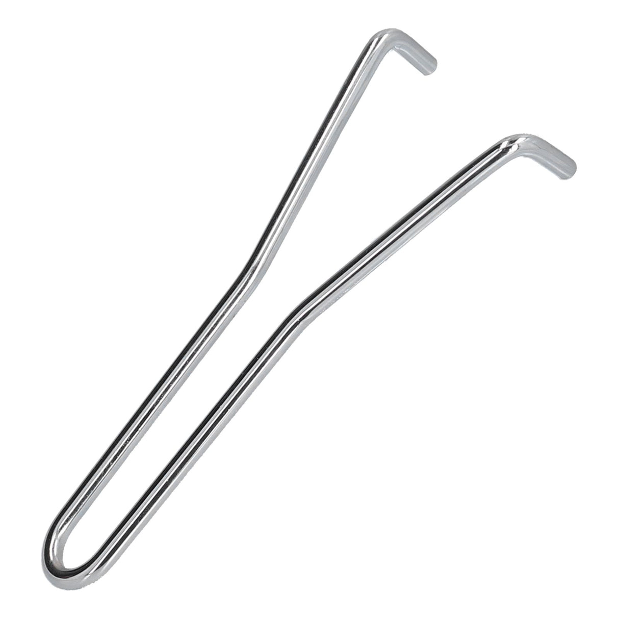 Commercial Mixing Cup Blade Open Wrench Tool Stainless Steel Blender Mixer Accessory