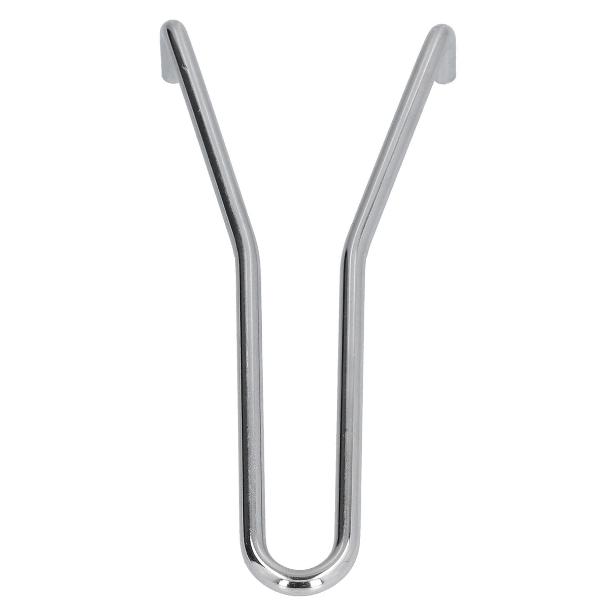 Commercial Mixing Cup Blade Open Wrench Tool Stainless Steel Blender Mixer Accessory