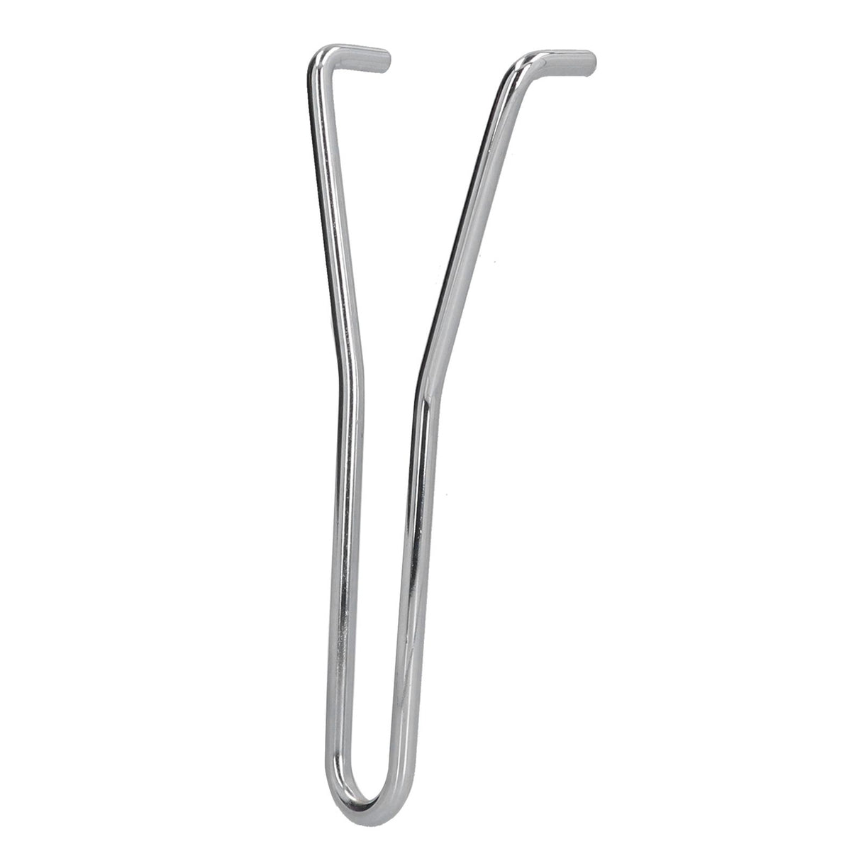 Commercial Mixing Cup Blade Open Wrench Tool Stainless Steel Blender Mixer Accessory