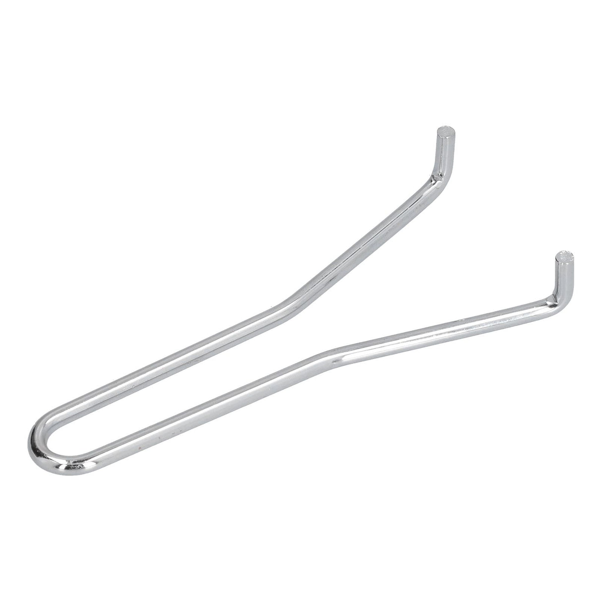 Commercial Mixing Cup Blade Open Wrench Tool Stainless Steel Blender Mixer Accessory
