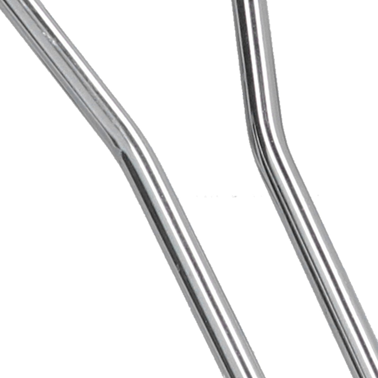 Commercial Mixing Cup Blade Open Wrench Tool Stainless Steel Blender Mixer Accessory