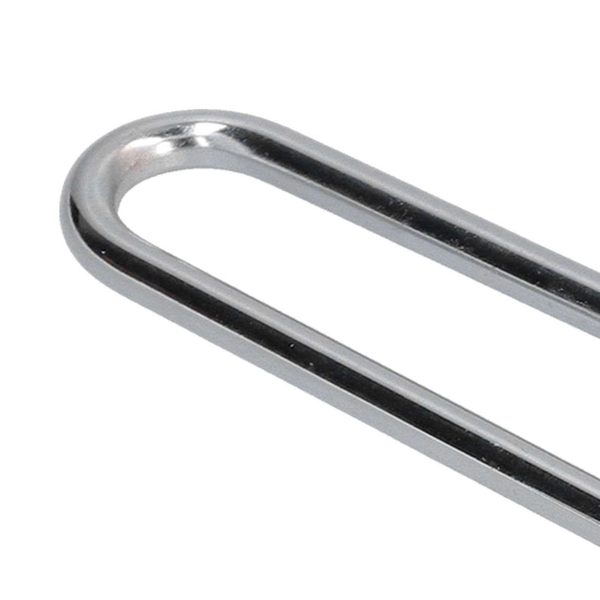 Commercial Mixing Cup Blade Open Wrench Tool Stainless Steel Blender Mixer Accessory