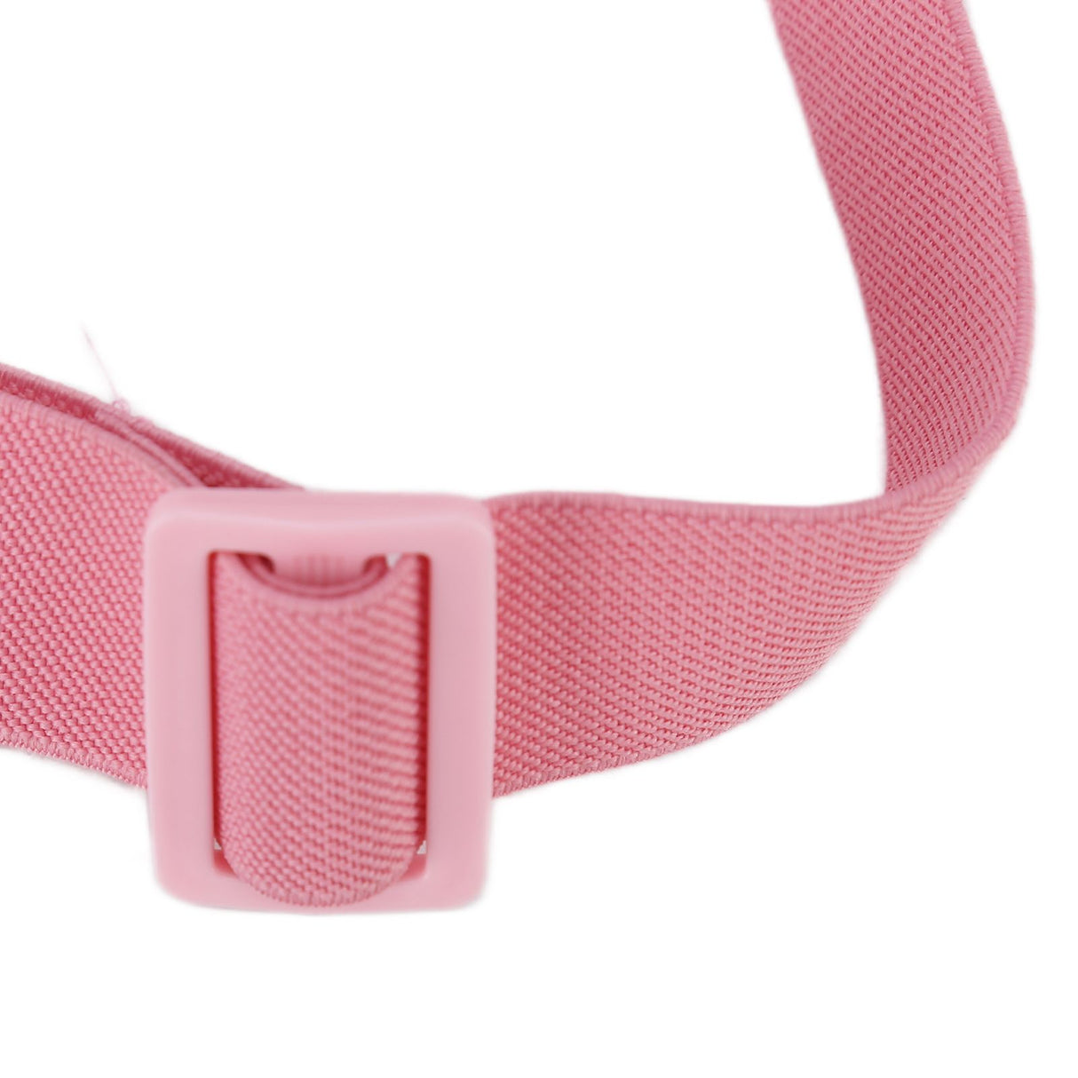 Posture Corrector Breathable Smart Back Shoulder Brace Intelligent Reminder StraightenerPink