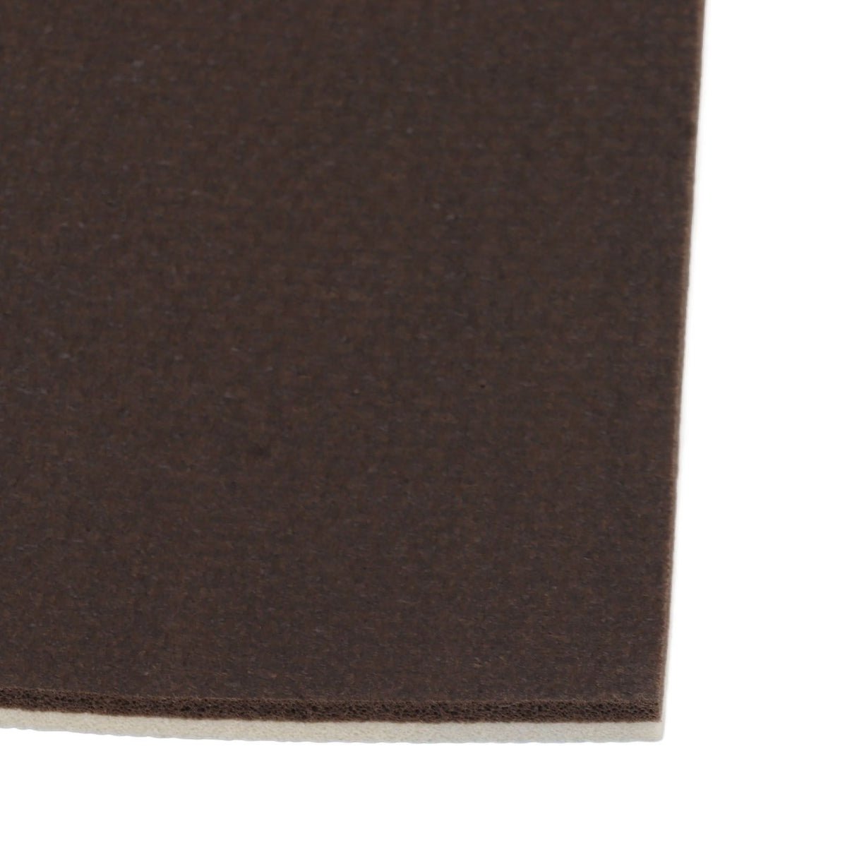 Coffee Maker Mat Absorbent Spill Proof Waterproof Scratch Resistance Coffee Table Mat for Countertops 40x50cm / 15.7x19.7in