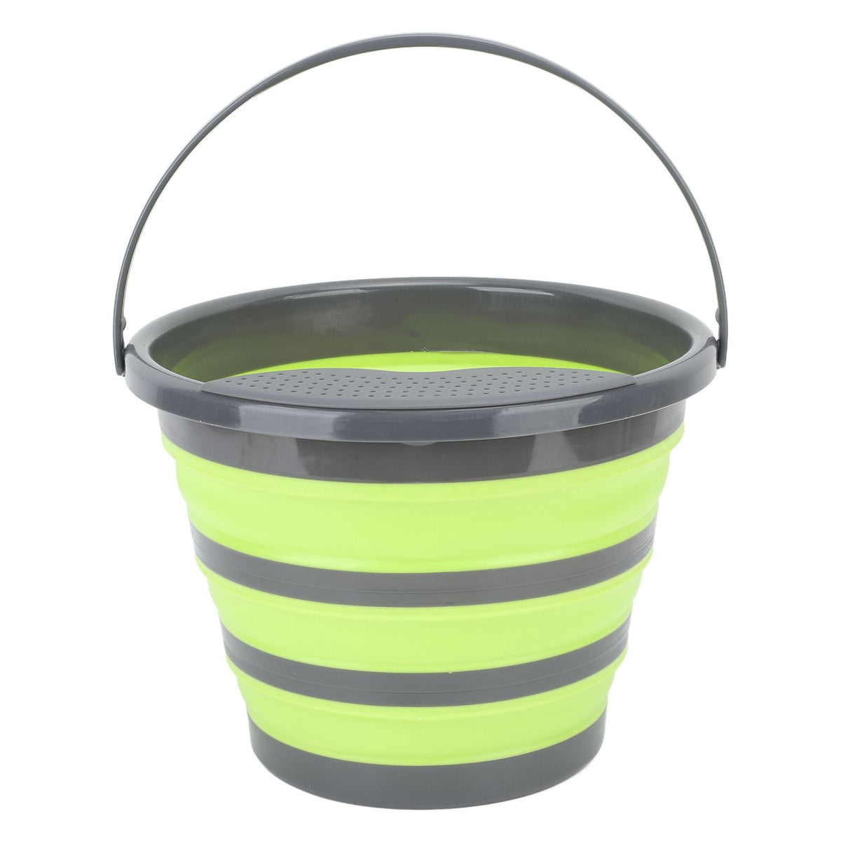 24W Portable Washing Machine Dormitory Sock Underwear Mini Washer Mini Washing Machine with 10L Foldable Laundry Bucket