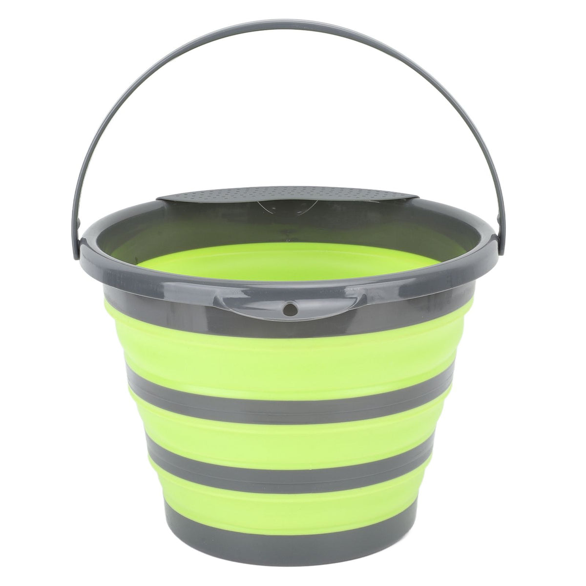 24W Portable Washing Machine Dormitory Sock Underwear Mini Washer Mini Washing Machine with 10L Foldable Laundry Bucket