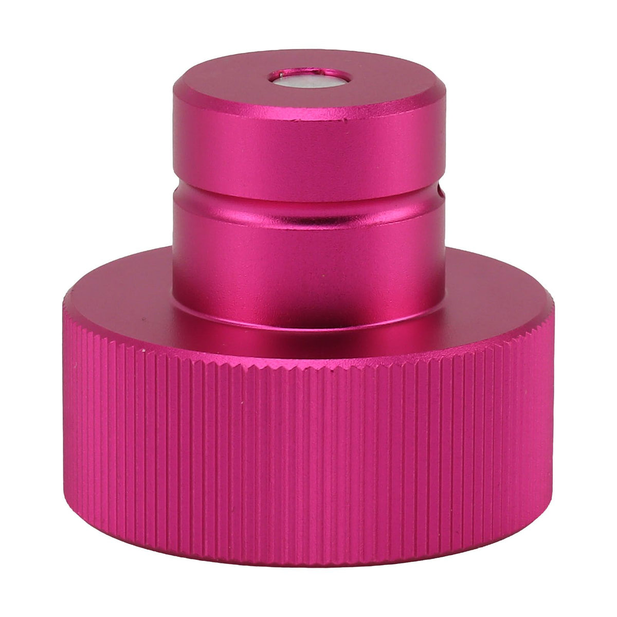 CO2 Quick Adapter for Soda Water Bubbler TR21 4 Thread Quick Connecting Universal CO2 Cylinder Accessories Soda Maker Valve for DUO