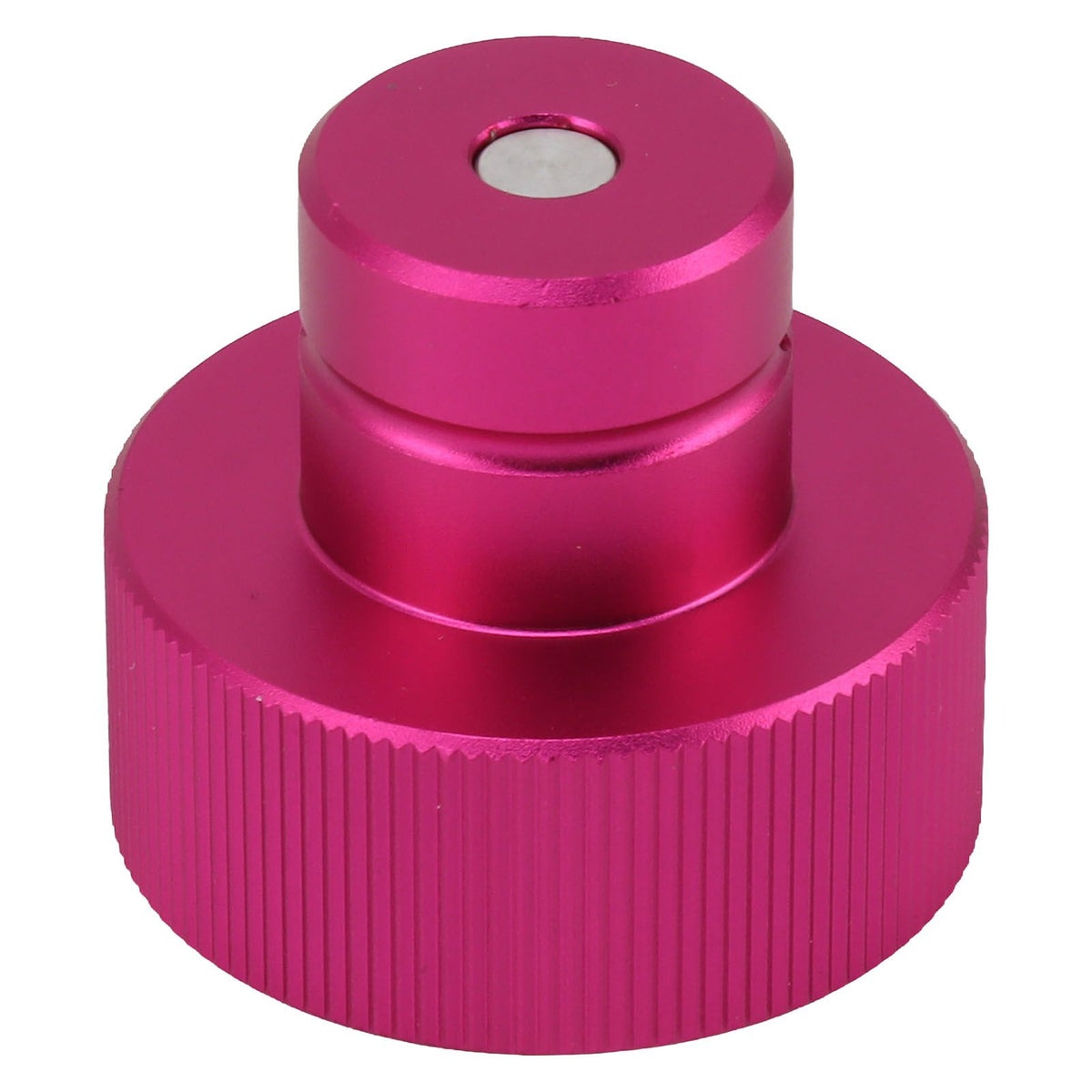 CO2 Quick Adapter for Soda Water Bubbler TR21 4 Thread Quick Connecting Universal CO2 Cylinder Accessories Soda Maker Valve for DUO